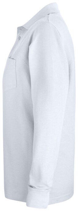variant-colour: White
