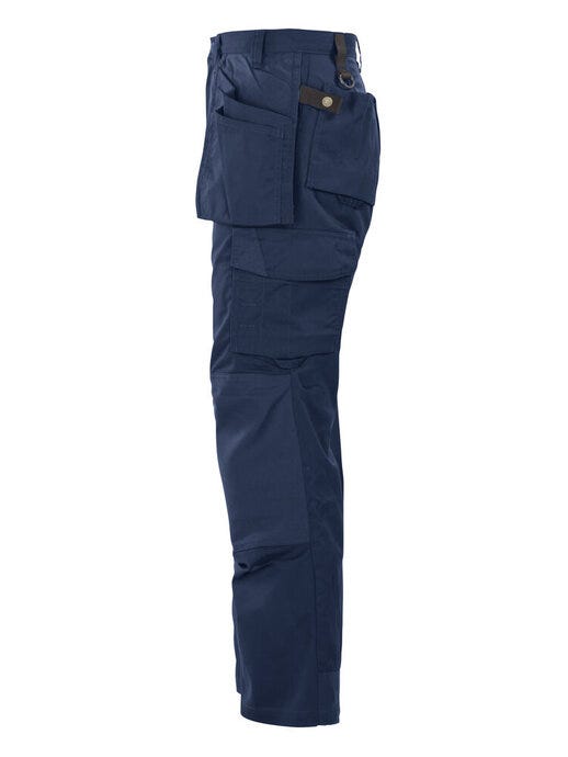 variant-colour: Navy