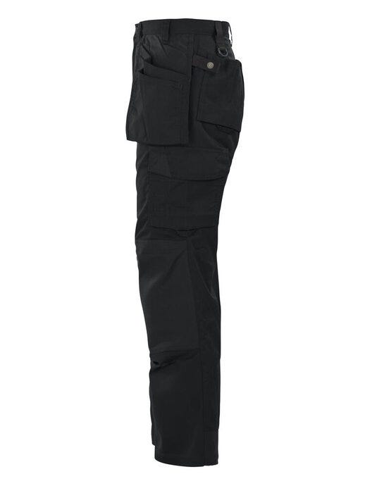 variant-colour: Black