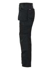 variant-colour: Black
