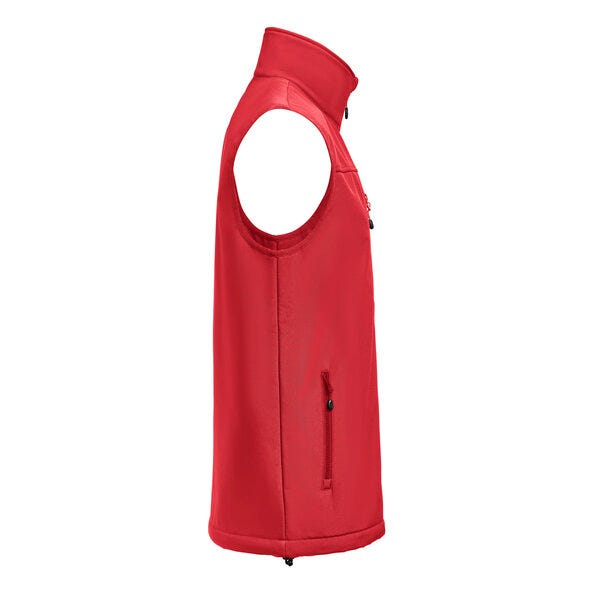 variant-colour: Red
