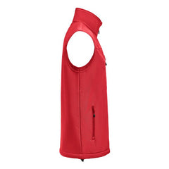 variant-colour: Red