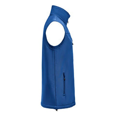 variant-colour: Bright Blue