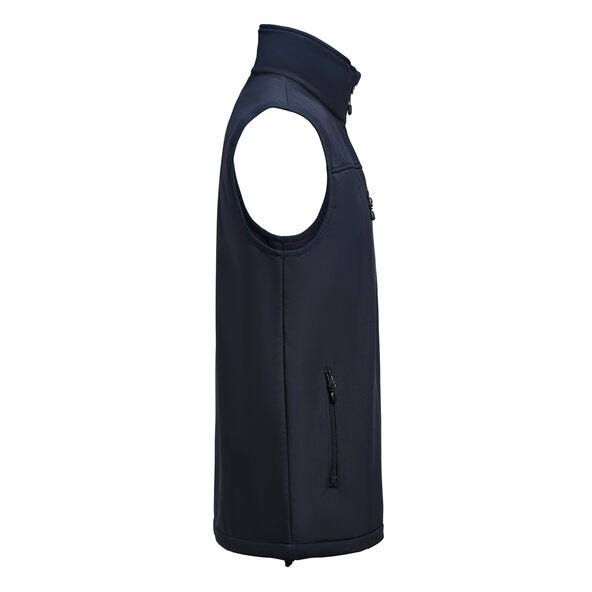 variant-colour: Navy