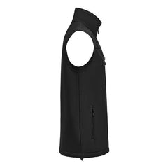 variant-colour: Black