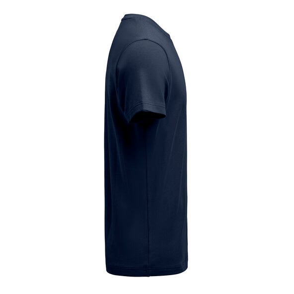 variant-colour: Navy