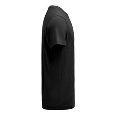 variant-colour: Black
