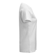 variant-colour: White