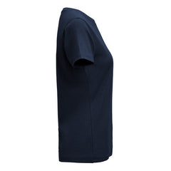 variant-colour: Navy