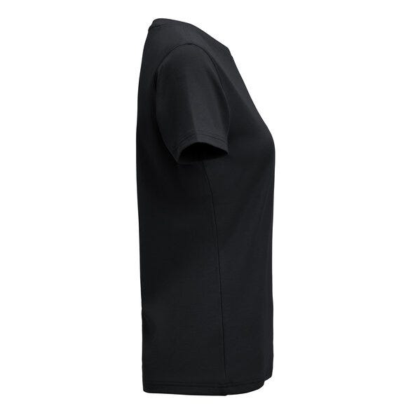 variant-colour: Black