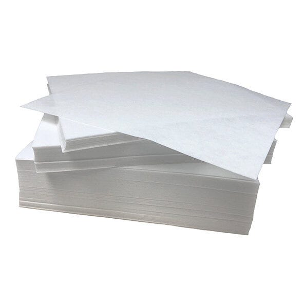 variant-colour: White