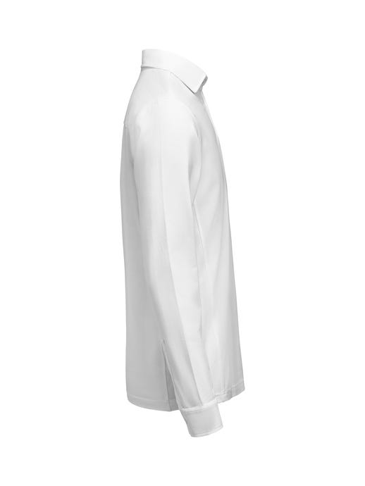 variant-colour: White
