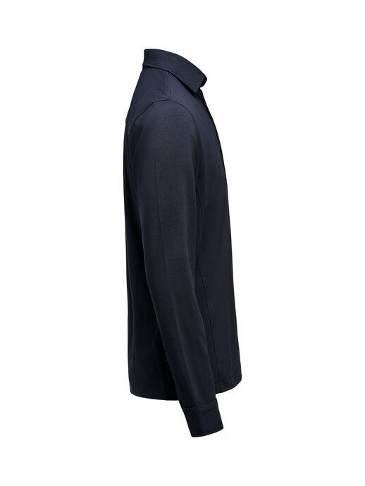 variant-colour: Navy