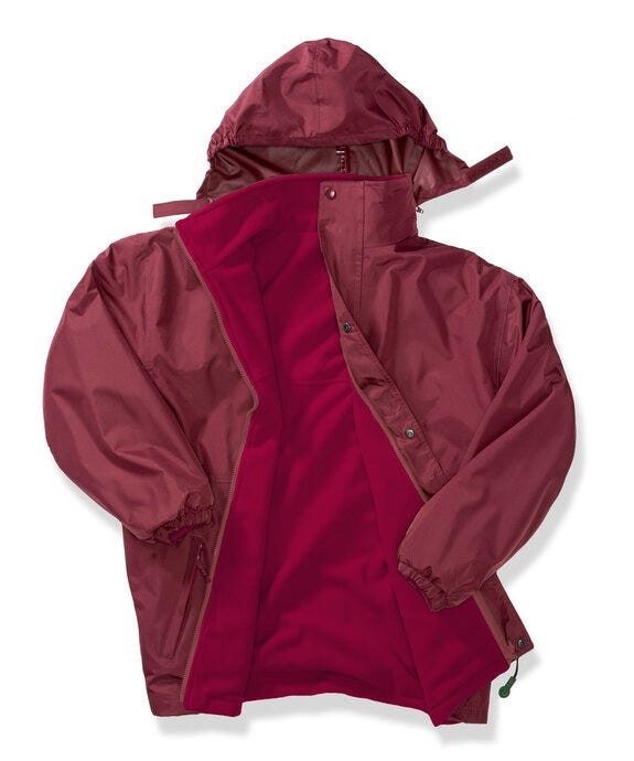 variant-colour: Burgundy