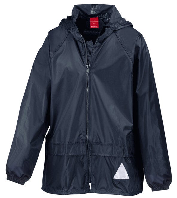 variant-colour: Navy