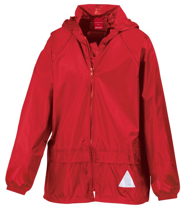variant-colour: Red