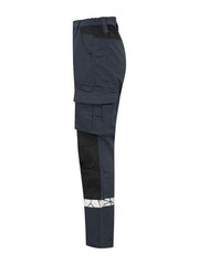 variant-colour: Navy/Black
