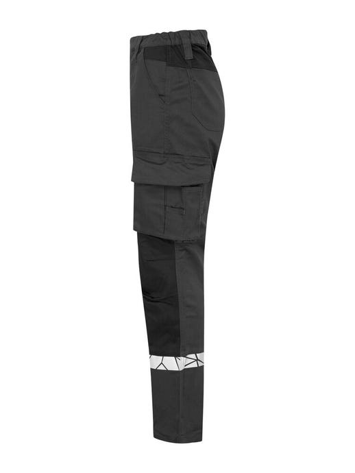 variant-colour: Grey/Black