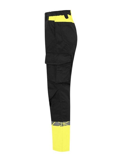 variant-colour: Black/Yellow