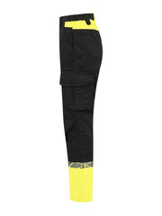 variant-colour: Black/Yellow