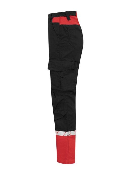 variant-colour: Black/Red