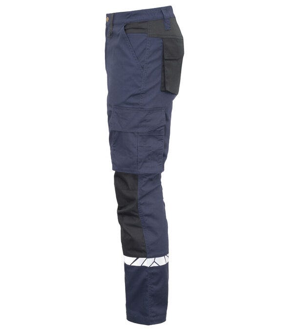 variant-colour: Navy/Black