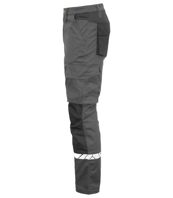 variant-colour: Grey/Black