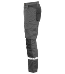 variant-colour: Grey/Black