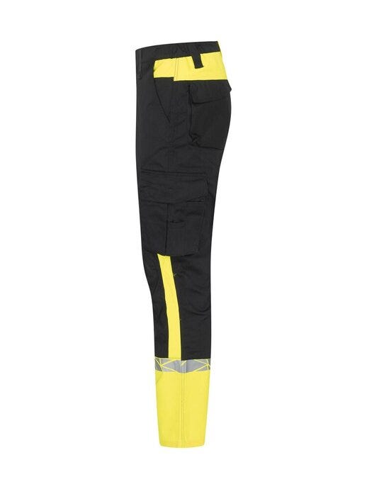variant-colour: Black/Yellow
