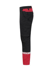 variant-colour: Black/Red