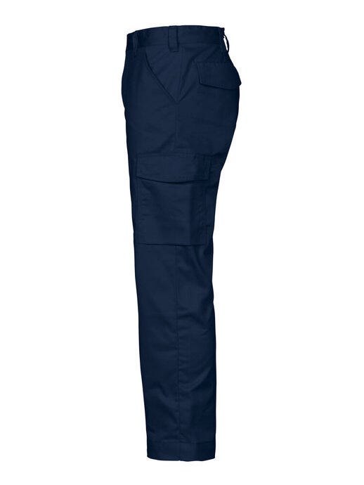 variant-colour: Navy