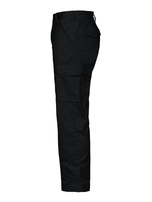 variant-colour: Black