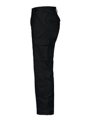variant-colour: Black