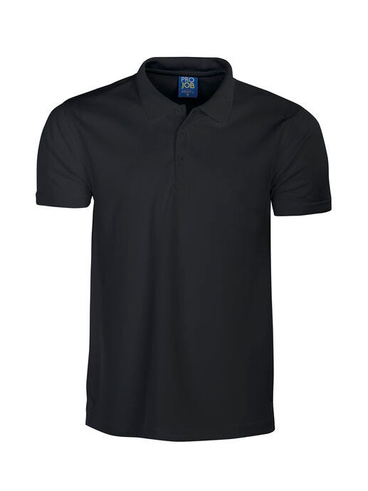 variant-colour: Black