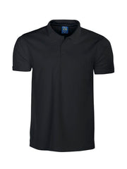 variant-colour: Black