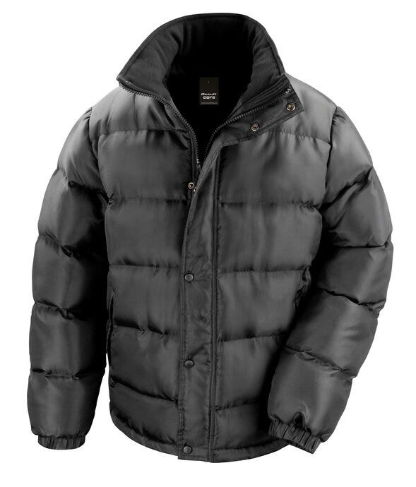 variant-colour: Black