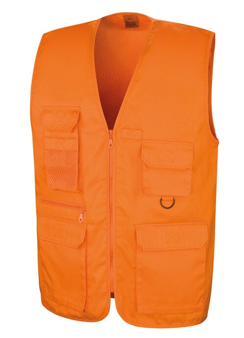 variant-colour: Orange