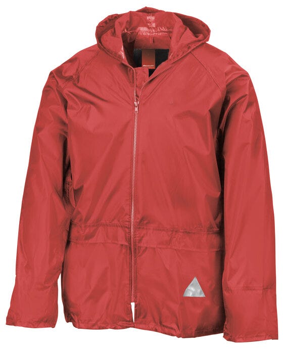 variant-colour: Red