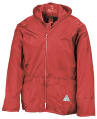 variant-colour: Red