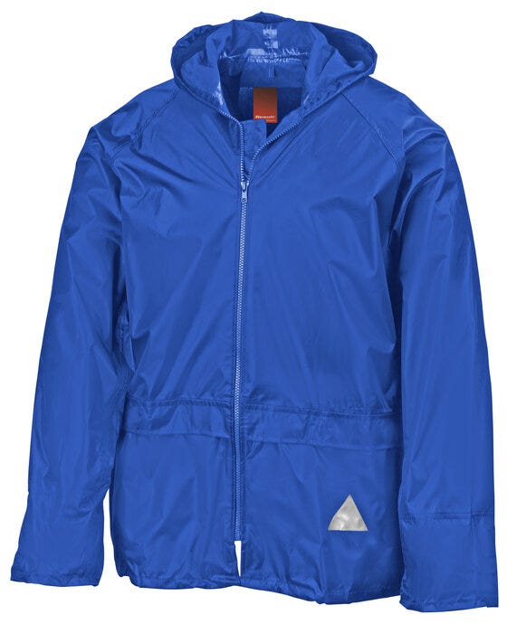 variant-colour: Royal Blue