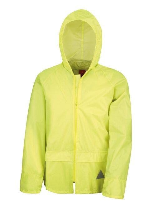 variant-colour: Yellow