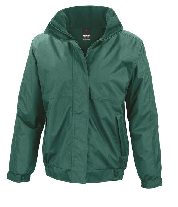 variant-colour: Bottle Green
