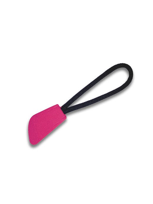variant-colour: Hot Pink