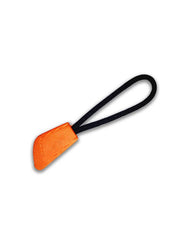 variant-colour: Orange