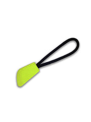 variant-colour: Yellow