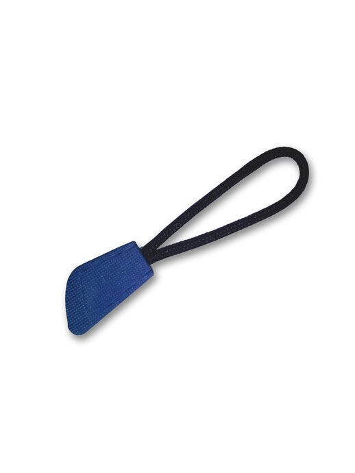 variant-colour: Royal Blue