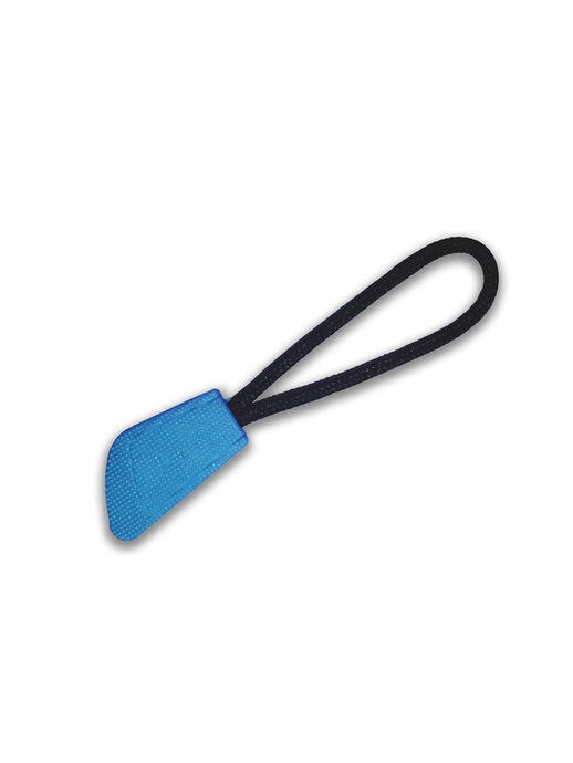 variant-colour: Ocean Blue