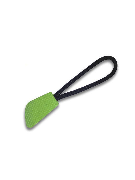 variant-colour: Lime