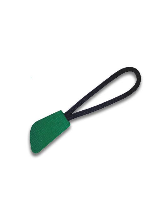 variant-colour: Kelly Green