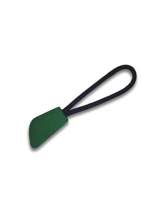 variant-colour: Forest Green
